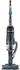 Black+Decker,2in1 Cordless Hand/Stick Vacuum Cleaner ,1.0L,Blue/Titanium Grey