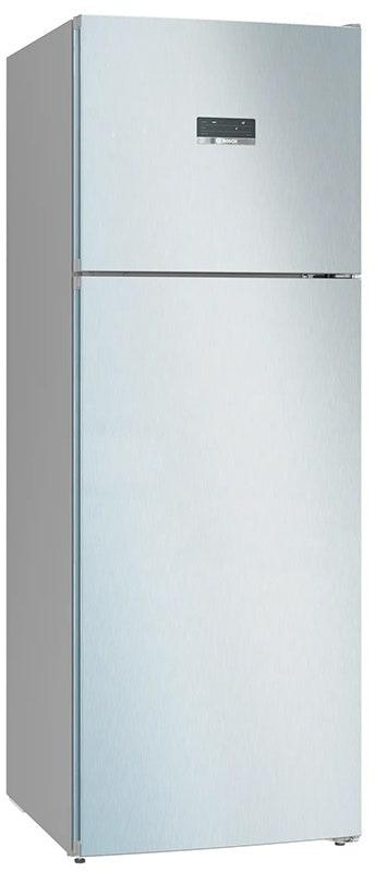 BOSCH Top mount refrigerator - KDN56XL31M