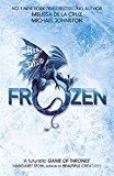 Frozen (Heart of Dread)