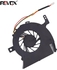 New Laptop Cooling Fan For TOSHIBA Satellite L645 L600 P N