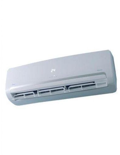 Miraco Midea Media Mission Cooling Only Split Air Conditioner - 1.5 HP
