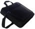 Targus Prospect 15.6 Inch Topload Laptop Case Black