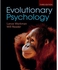 Generic Evolutionary Psychology : An Introduction
