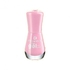 Essence The Gel Nail Polish - 55 Be Awesome Tonight