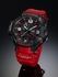 Men's Watches CASIO G-SHOCK GA-1000-4BDR