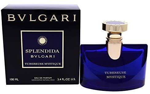 Bvlgari Splendida Tubereuse Mystique for Women Eau de Parfum 100ml