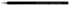 Faber Castell 2122 B Pencil - Black