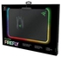 RAZER FIREFLY GAMING MOUSE PAD