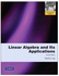 Linear Algebra And It's Applications Paperback 4th Edition
