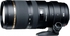 Tamron SP 70-200mm f/2.8 Di VC USD A009S For Sony