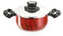 Tefal Tempo Flame Cookware Set 12 count