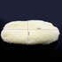SOLDOUT Car Styling Wool Soft Washing Gloves Cleaning Wax Applicator Brush Care Products