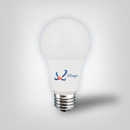 Altaqa LED Bulb Altaqa - 12 W