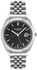LEE COOPER Men's Analog Gun Dial Watch - LC07215.350