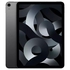 Apple iPad Air/WiFi+Cell/10.9&quot;/2360x1640/8GB/256GB/iPadOS15/Gray | Gear-up.me