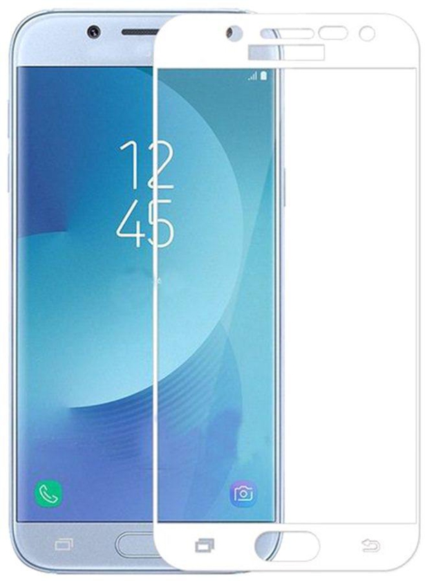 Tempered Screen Glass Protector For Htc U11 Plus