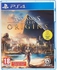 احصل على لعبة Ubisoft Assassin'S Creed Odyssey، متوافقة مع بلاي ستيشن 4، الإصدار باللغة الإنجليزية مع أفضل العروض | رنين.كوم