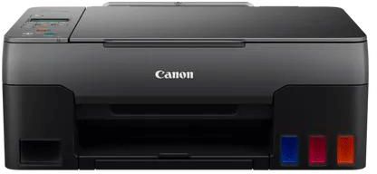 Canon PIXMA G2420 InkJet All In One Printer A4- 4465C009AA