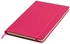 Generic Executive Note Book-A5 Size