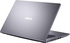 Asus Notebook 10th Gen, Intel Core I3 4GB RAM 1TB HDD, 2.1GHz Up To 4.1GHz 14.0" Wins 10+ Mouse