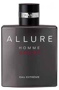Chanel Allure Sport Eau Extreme Eau De Parfum