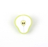 NEW Silicone Cute Fruit Cable Organizer For IPhone Cable