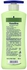 Vaseline Intensive Care Aloe Soothe Body Lotion - 400ml
