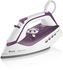 Swan Portable Electric Steam Iron