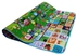 Playmat For Kids - Small