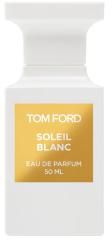 Tom Ford Soleil Blanc Unisex Eau De Parfum 50ml