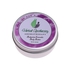 Herbal Apothecary Natural Lavender Body Butter , 140 GM .