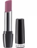 Avon Ultra Color Indulgence Lipstick - Day Lily