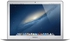 Apple MacBook Air 13 inch, 128GB, 1.4GHz Dual-Core Intel Core i5 with Turbo Boost (2014)