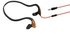 SBS WIRED STEREO EARSET