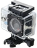 Generic Waterproof 4K SJ9000 Wifi HD 1080P Ultra Sports Action Camera DVR Cam Camcorder