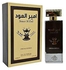Lattafa Ameer Al Oudh Eau De Parfum 80ml