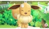 Pokémon: Let’s Go, Pikachu! (Nintendo Switch)
