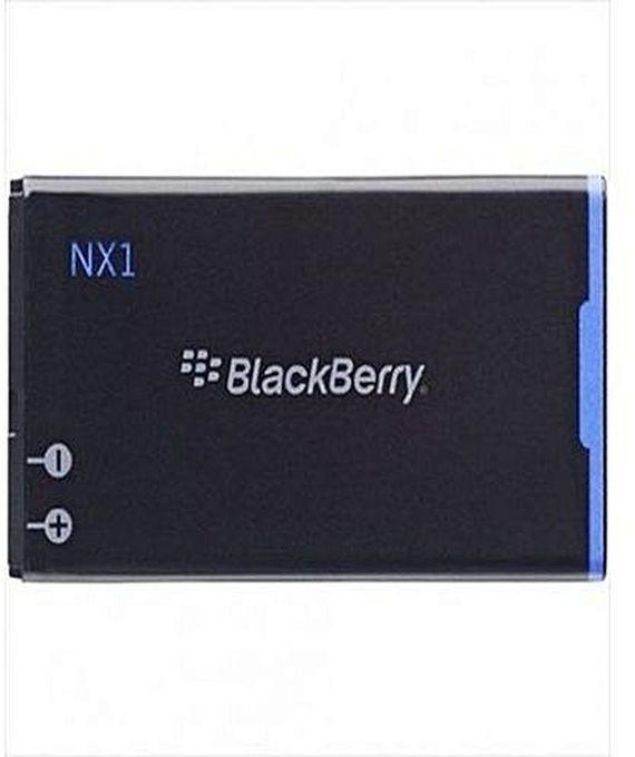 Q10 Battery Blackberry