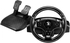 Thrustmaster T80 Officially Licensed Racing Wheel for PS3/PS4