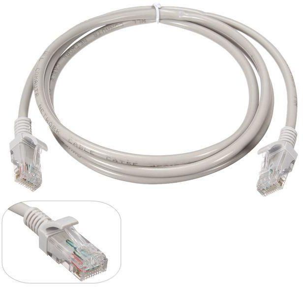 PATCH CORD 1M