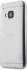 Slim Fit Transperent Cover for HTC One M9 - Transparent
