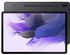 SAMSUNG Galaxy Tab S7 FE , 12.4" , 5G , 64GB,4GB - Mystic Black