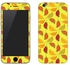 Vinyl Skin Decal For Apple iPhone 6S Plus Autumn Leaves