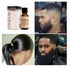 Andrea Hair Growth Essence - Beard Oil Growth