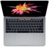 MacBook Pro 15-inch with Touch Bar: 2.6GHz quad-core Intel Core i7, 256GB - Space Grey