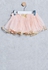 Infant Skirt