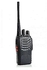 Boafeng 10 Pieces Of Baofeng Walkie Talkie 888s Radio