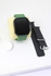 KW09 Smart Watch Full Of Distinctive And Useful Features 2 Strap