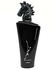 Lattafa Maher Black Edition For Unisex-Eau De Parfum,100 Ml