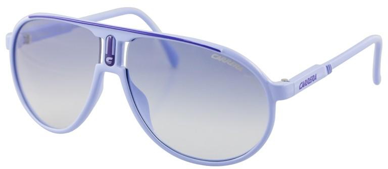 نظارة شمسية أفياتور - أزرق